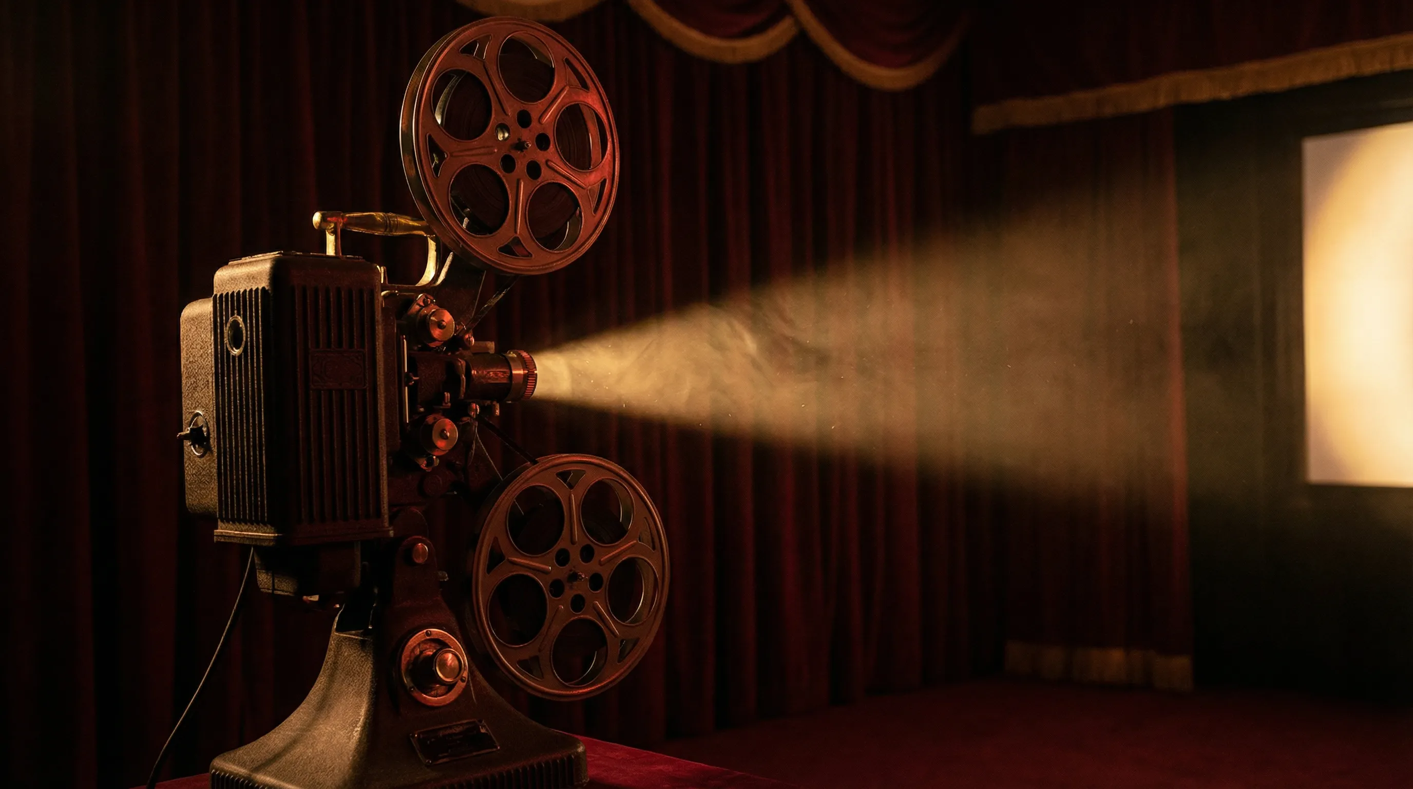 暗网禁区 APP下载页面 - 移动端体验