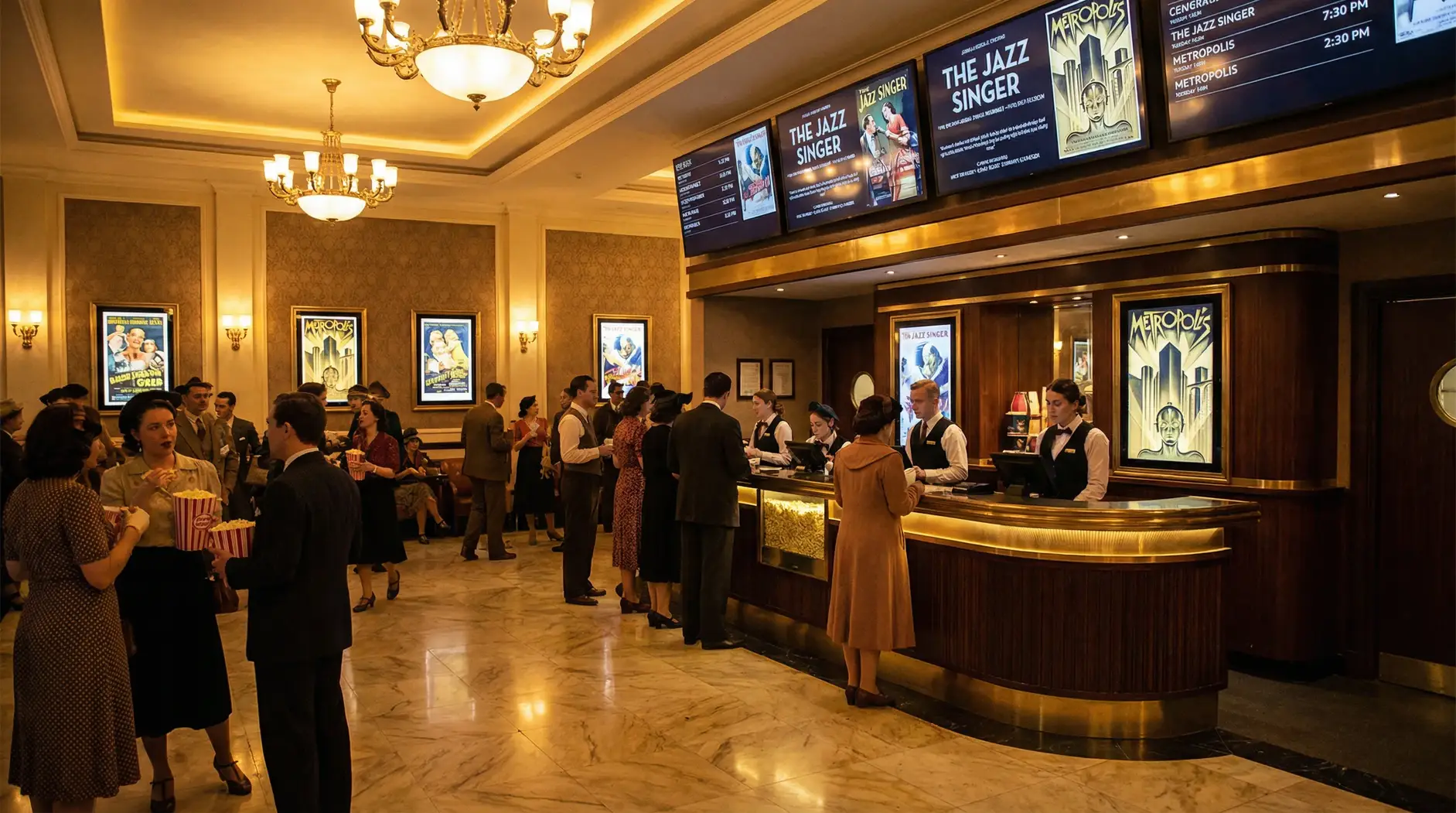 四虎影视排片大厅 - 暗网禁区 最新排片